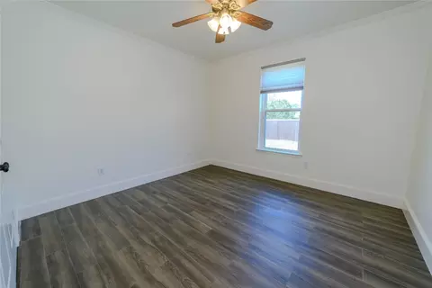 Other - 1604 High Point Dr, Pilot Point, TX 76258 photo 5 of 10