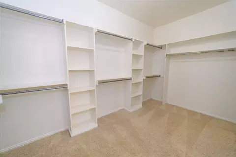 Other - 1604 High Point Dr, Pilot Point, TX 76258 photo 10 of 10
