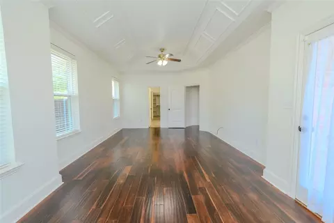 Other - 1604 High Point Dr, Pilot Point, TX 76258 photo 9 of 10