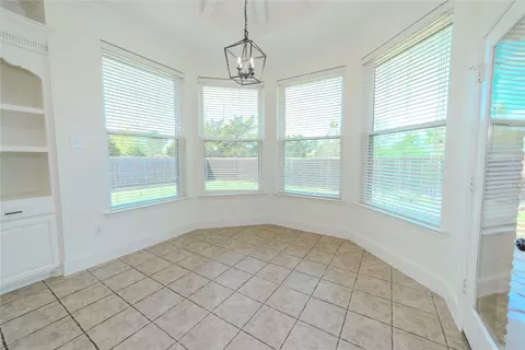 Other - 1604 High Point Dr, Pilot Point, TX 76258 photo 2 of 10