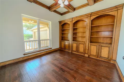 Dining - 1604 High Point Dr, Pilot Point, TX 76258 photo 1 of 1