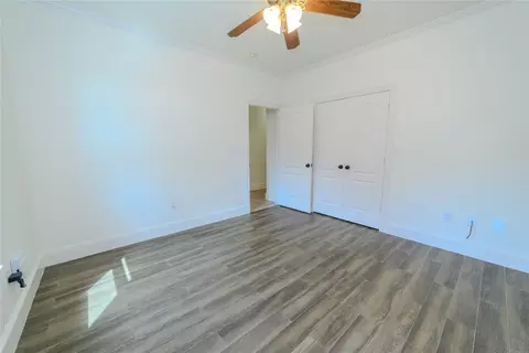 Other - 1604 High Point Dr, Pilot Point, TX 76258 photo 8 of 10