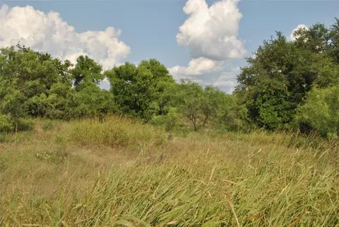tbd Greenwood Rd, Comanche, TX 76442