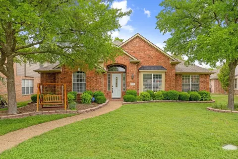 4421 Kelly Dr, Richardson, TX 75082
