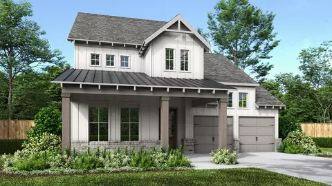 3815 Lacefield Dr, Frisco, TX 75033