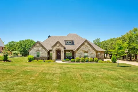 128 Birdie Dr, Lipan, TX 76462