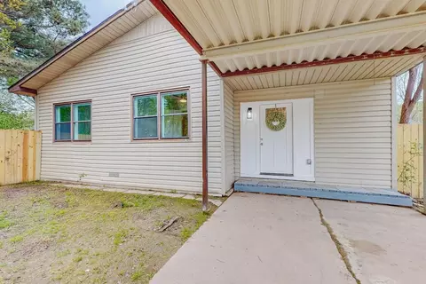 607 Vz County Road 3828, Wills Point, TX 75169