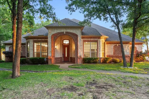 155 June Blvd, Streetman, TX 75859