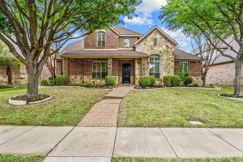 1568 San Andres Dr, Frisco, TX 75033
