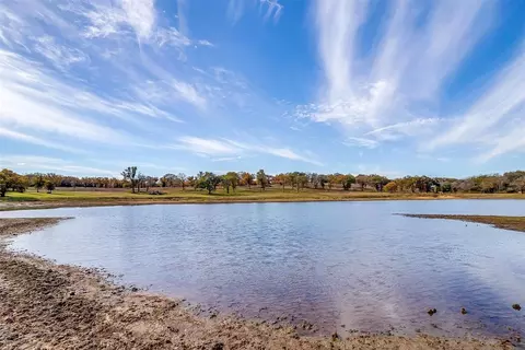 Tbd 0000 Fm 309, Hillsboro, TX 76645