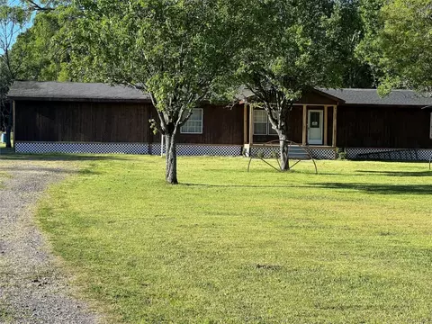 10351 Keatchie Marshall Rd, Keatchie, LA 71046