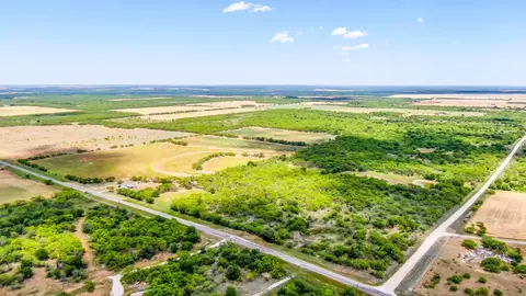 tbd fm 578 road, Newcastle, TX 76372