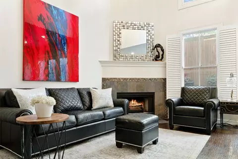3702 Holland Ave #7, Dallas, TX 75219