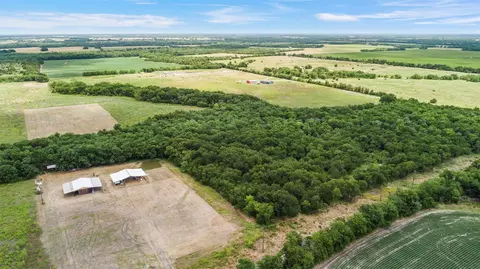 3050 County Road 3805, Leonard, TX 75496