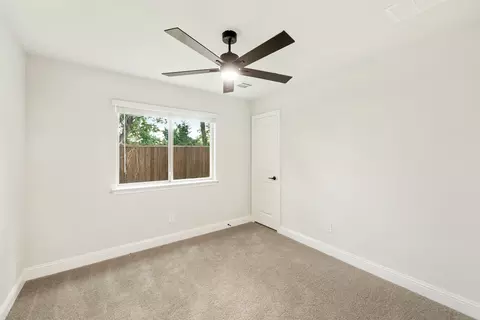 1021 Ridgehurst Rd, Melissa, TX 75454 photo 22