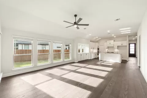 1021 Ridgehurst Rd, Melissa, TX 75454 photo 16