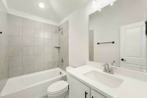 1021 Ridgehurst Rd, Melissa, TX 75454 photo 28