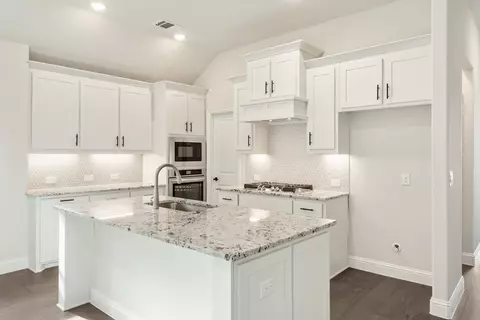 1021 Ridgehurst Rd, Melissa, TX 75454 photo 14