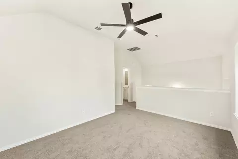 1021 Ridgehurst Rd, Melissa, TX 75454 photo 26