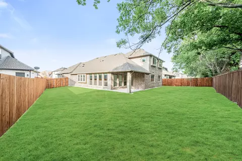 1021 Ridgehurst Rd, Melissa, TX 75454 photo 31