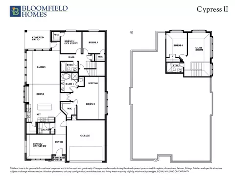 1021 Ridgehurst Rd, Melissa, TX 75454 photo 33
