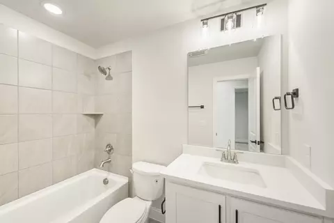 1021 Ridgehurst Rd, Melissa, TX 75454 photo 24