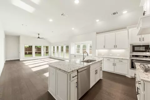 1021 Ridgehurst Rd, Melissa, TX 75454 photo 10