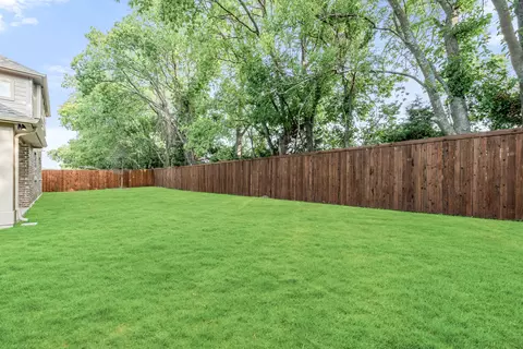 1021 Ridgehurst Rd, Melissa, TX 75454 photo 32