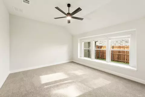 1021 Ridgehurst Rd, Melissa, TX 75454 photo 18
