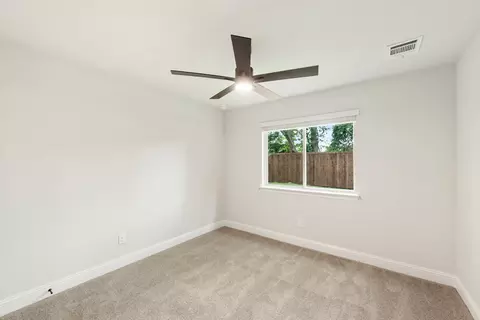 1021 Ridgehurst Rd, Melissa, TX 75454 photo 23