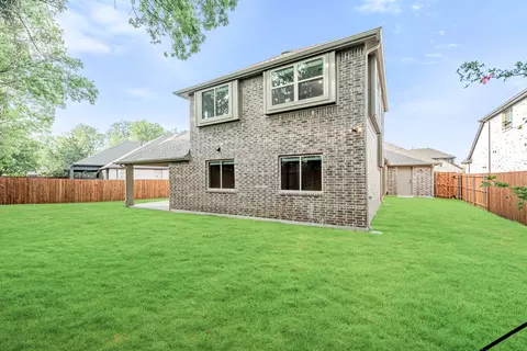 1021 Ridgehurst Rd, Melissa, TX 75454 photo 30