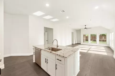1021 Ridgehurst Rd, Melissa, TX 75454 photo 11