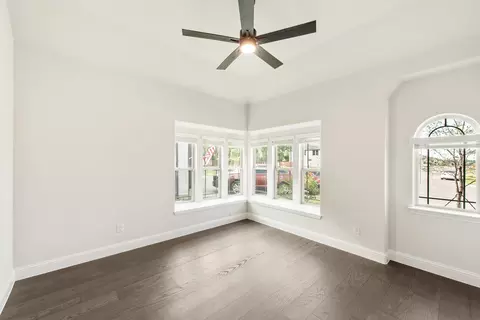1021 Ridgehurst Rd, Melissa, TX 75454 photo 6