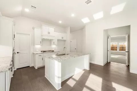 1021 Ridgehurst Rd, Melissa, TX 75454 photo 12
