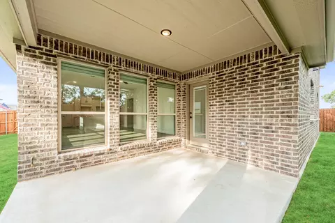 1021 Ridgehurst Rd, Melissa, TX 75454 photo 29