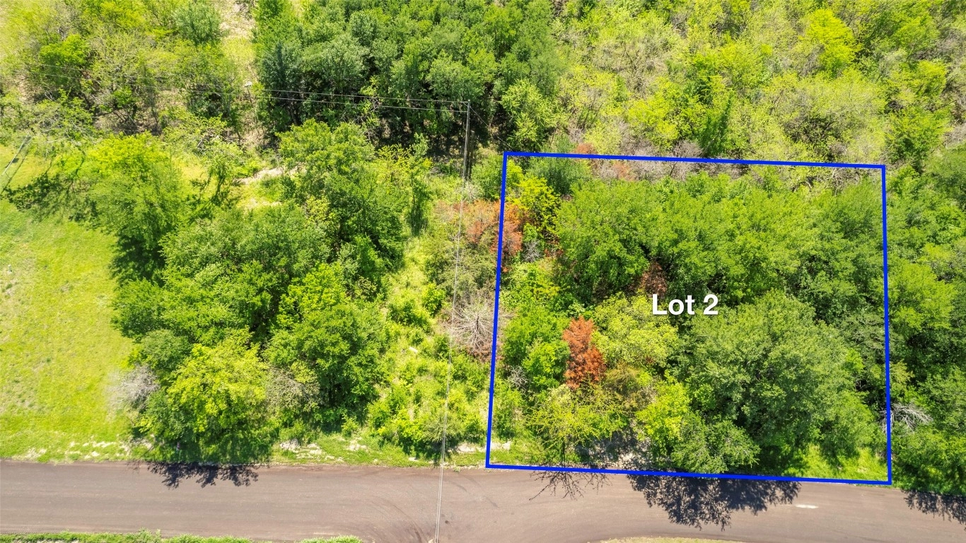 lot2 Ideal Cir  