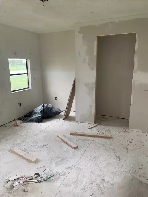 Other - 106 Ray Barnes Dr, Bangs, TX 76823 photo 3 of 6