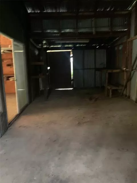 Exterior - 106 Ray Barnes Dr, Bangs, TX 76823 photo 9 of 10