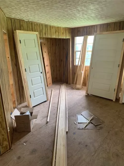 Entry Way - 106 Ray Barnes Dr, Bangs, TX 76823 photo 1 of 1
