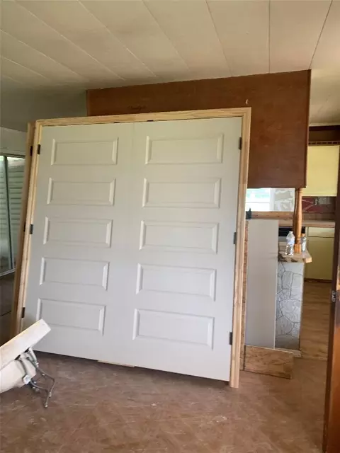 Bedroom - 106 Ray Barnes Dr, Bangs, TX 76823 photo 1 of 1