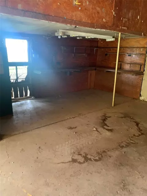 Other - 106 Ray Barnes Dr, Bangs, TX 76823 photo 5 of 6