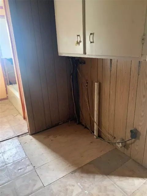 Other - 106 Ray Barnes Dr, Bangs, TX 76823 photo 4 of 6
