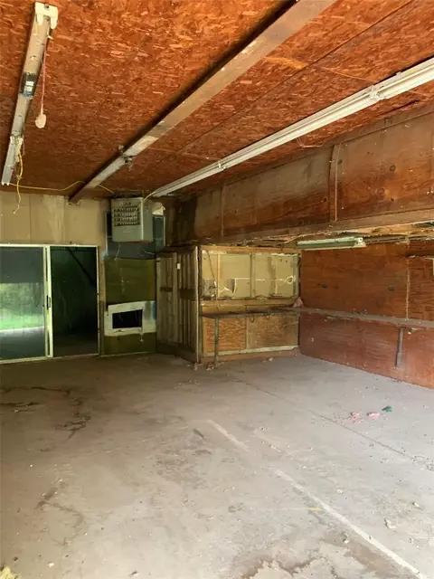 Other - 106 Ray Barnes Dr, Bangs, TX 76823 photo 6 of 6