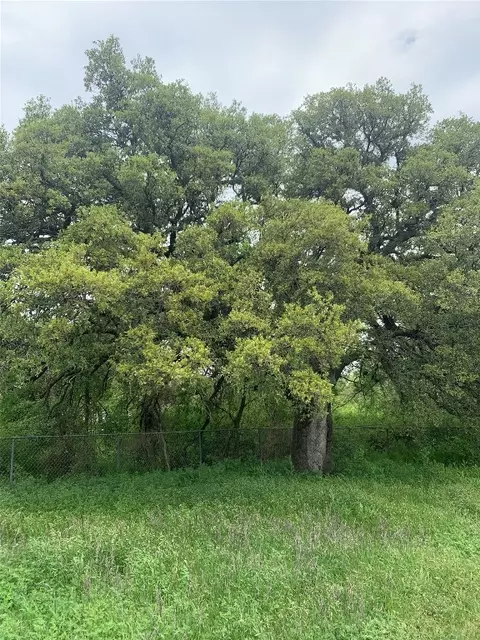 View/Area - 106 Ray Barnes Dr, Bangs, TX 76823 photo 1 of 1