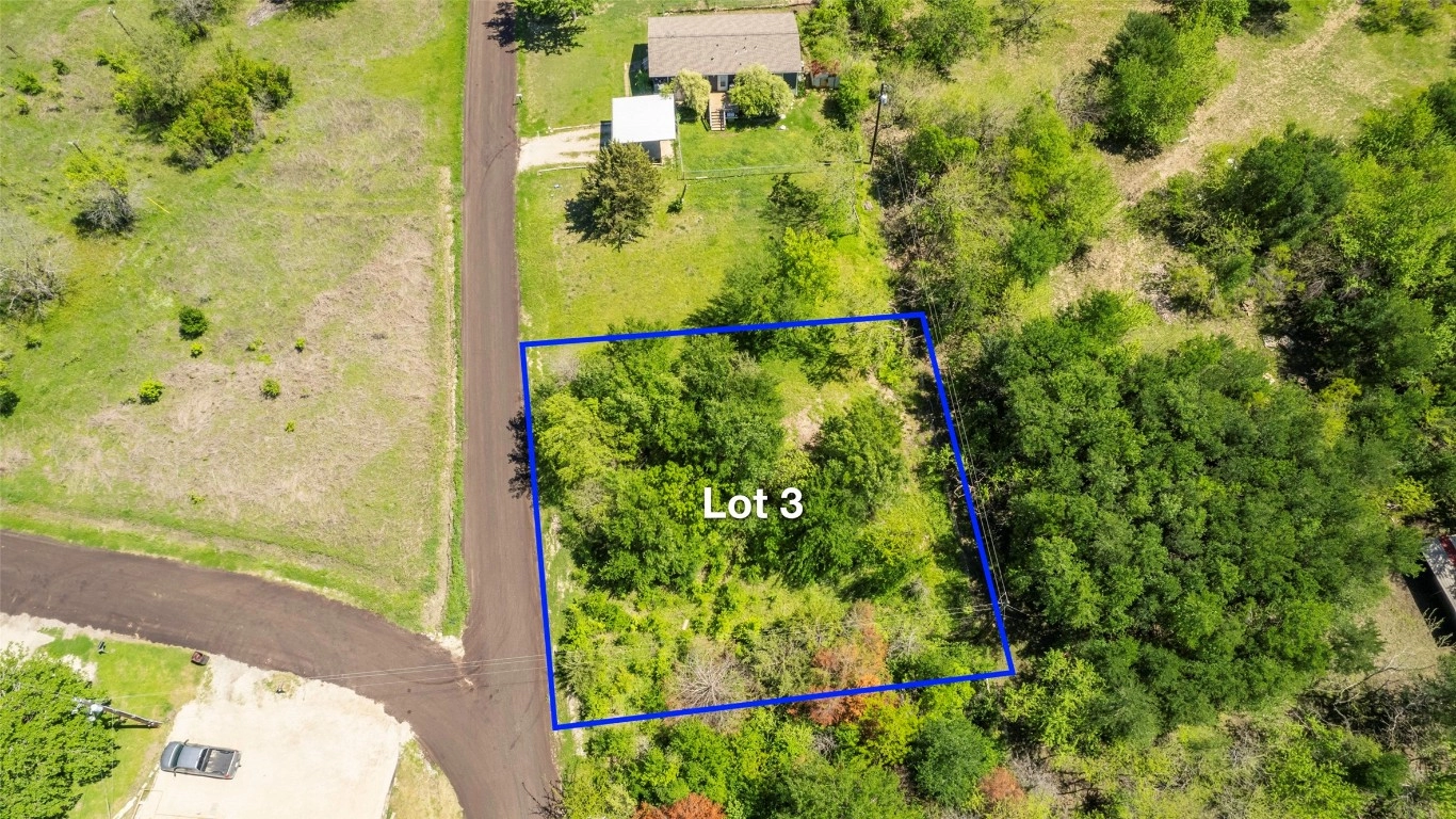 lot3 Ideal Cir  