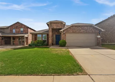 1829 Burl Ln, Anna, TX 75409