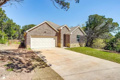 1212 Sleepy Water Ct, Granbury, TX 76048
