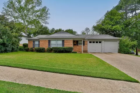 1200 Westcrest Dr, Arlington, TX 76013