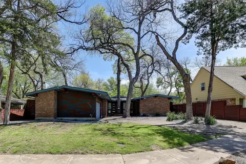 6320 Rock Canyon Trl, Dallas, TX 75232