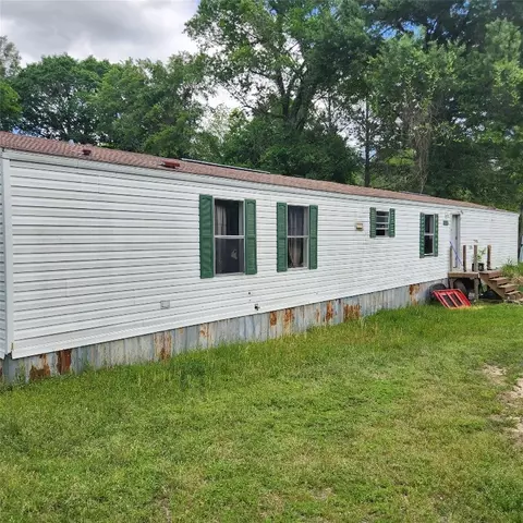109 Falcon Spur, Carthage, TX 75633